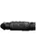 Тепловізор INFIRAY (iRay) ZOOM ZH38 V2