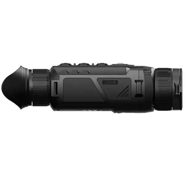 Тепловізор INFIRAY (iRay) ZOOM ZH38 V2