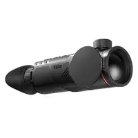 Тепловизор INFIRAY (iRay) ZOOM ZH50 V2