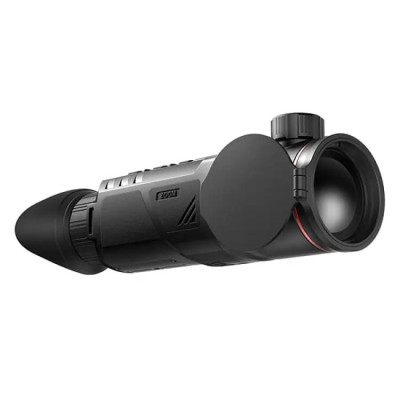 Тепловизор INFIRAY (iRay) ZOOM ZH50 V2