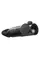 Тепловізор INFIRAY (iRay) ZOOM ZH50 V2