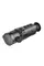 Тепловізор INFIRAY (iRay) ZOOM ZH50 V2