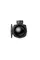 Тепловізор INFIRAY (iRay) ZOOM ZH50 V2