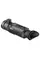 Тепловізор INFIRAY (iRay) ZOOM ZH50 V2