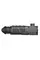 Тепловізор INFIRAY (iRay) ZOOM ZH50 V2