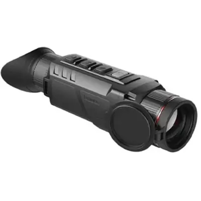 Тепловизор INFIRAY (iRay) Unique UH35