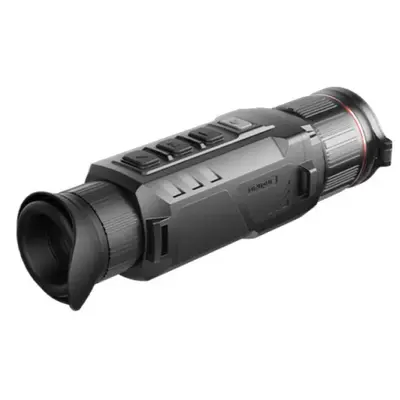 Тепловизор INFIRAY (iRay) Unique UH50