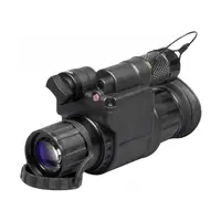 Монокуляр нічного бачення AGM Wolf-14 NW2