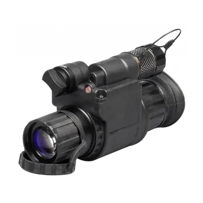 Монокуляр ночного видения AGM Wolf-14 NW2