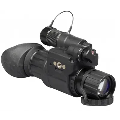 Монокуляр ночного видения AGM Wolf-14 NW2