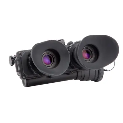 Бинокуляр ночного видения AGM WOLF-7 PRO NW1