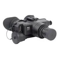 Бінокуляр нічного бачення AGM WOLF-7 PRO NW1