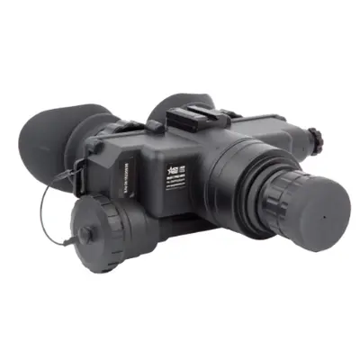 Бинокуляр ночного видения AGM WOLF-7 PRO NW1