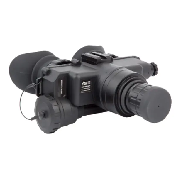 Бінокуляр нічного бачення AGM WOLF-7 PRO NW1