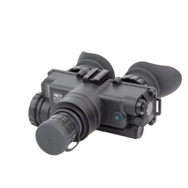 Бінокуляр нічного бачення AGM WOLF-7 PRO NW1
