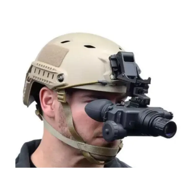 Бінокуляр нічного бачення AGM WOLF-7 PRO NW1