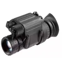 Монокуляр ночного видения AGM PVS-14 NL1
