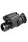 Монокуляр ночного видения AGM PVS-14 NL1