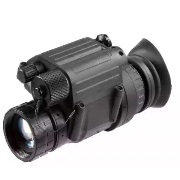 Монокуляр ночного видения AGM PVS-14 NL1
