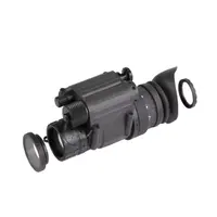 Монокуляр ночного видения AGM PVS-14 NL1