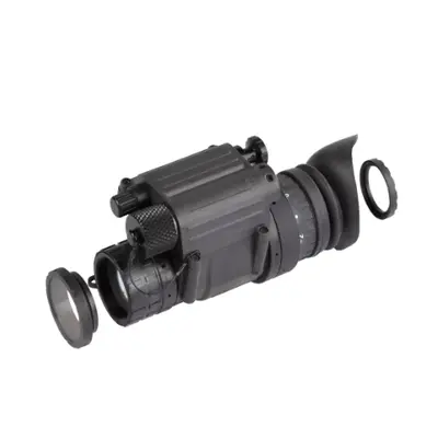 Монокуляр ночного видения AGM PVS-14 NL1