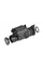 Монокуляр ночного видения AGM PVS-14 NL1