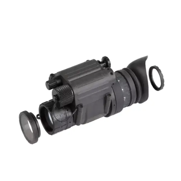 Монокуляр ночного видения AGM PVS-14 NL1