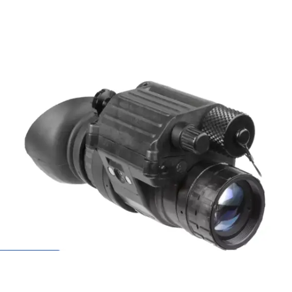 Монокуляр ночного видения AGM PVS-14 NL1