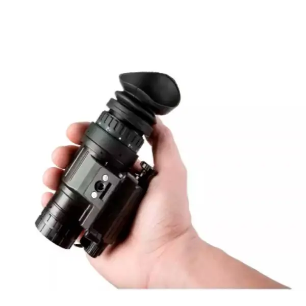 Монокуляр ночного видения AGM PVS-14 NL1