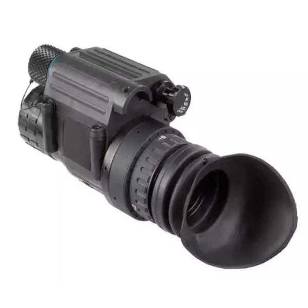 Монокуляр ночного видения AGM PVS-14 NL1