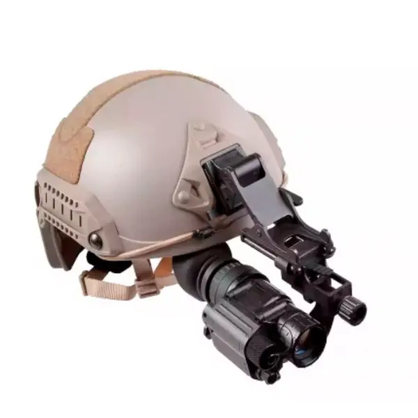Монокуляр ночного видения AGM PVS-14 NL1