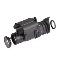 Монокуляр нічного бачення AGM PVS-14 NW1