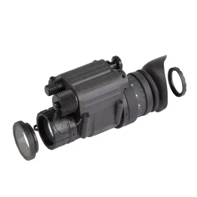 Монокуляр ночного видения AGM PVS-14 NW1