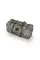 Сумка тактична Kiborg Military bag Pixel ММ14