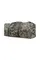 Сумка тактическая Kiborg Military bag Pixel ММ14