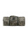 Сумка тактична Kiborg Military bag Pixel ММ14