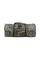 Сумка тактическая Kiborg Military bag Pixel ММ14