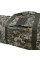 Сумка тактична Kiborg Military bag Pixel ММ14