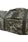 Сумка тактическая Kiborg Military bag Pixel ММ14