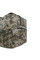 Сумка тактична Kiborg Military bag Pixel ММ14