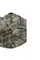 Сумка тактическая Kiborg Military bag Pixel ММ14