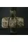 Сумка тактическая Kiborg Military bag Pixel ММ14