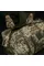 Сумка тактическая Kiborg Military bag Pixel ММ14