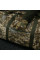 Сумка тактична Kiborg Military bag Pixel ММ14