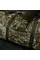 Сумка тактическая Kiborg Military bag Pixel ММ14