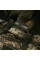 Сумка тактична Kiborg Military bag Pixel ММ14