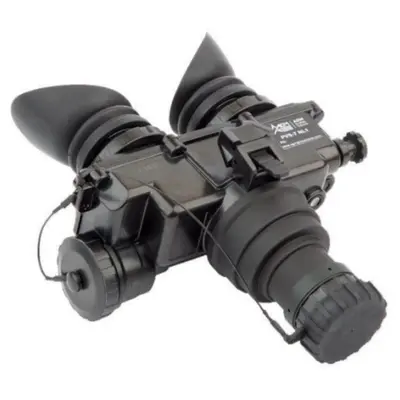 Бинокуляр ночного видения AGM PVS-7 NL1