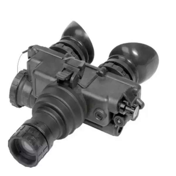 Бинокуляр ночного видения AGM PVS-7 NL1
