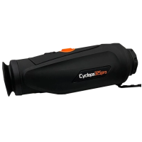 Тепловизионный монокуляр ThermTec Cyclops CP325Pro