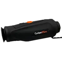 Тепловизионный монокуляр ThermTec Cyclops CP325Pro